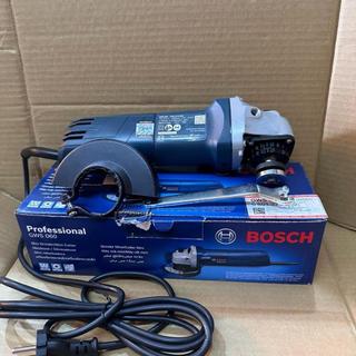 Máy mài góc Bosch GWS 060 (100mm)