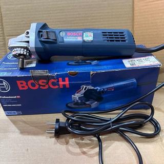Máy mài góc bosch gws 900-125s