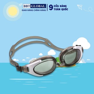 Kính bơi chống nắng intex 55685