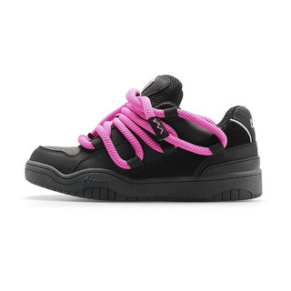 GIÀY THỂ THAO SNEAKER CATSOFA AUTH