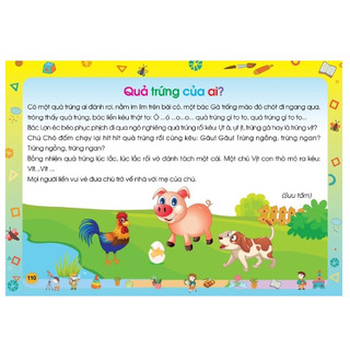 Combo 3 món cho bé học Vào Lớp 1 ( Bộ 3 đánh vần + luyện chữ+ học toán)