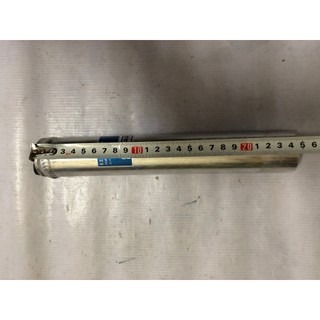 Phin lọc gas hyd getz
