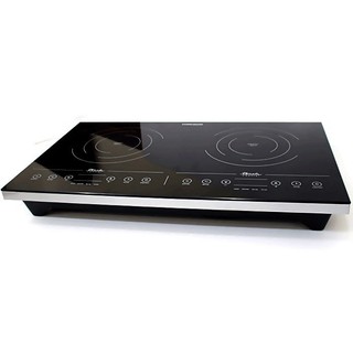 Bếp từ ROMMELSBACHER CT 3410