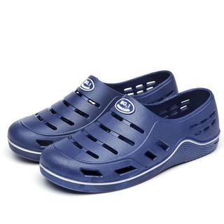 COMBO 3 đôi giày lao động nam GS83