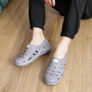 COMBO 3 đôi giày lao động nam GS83