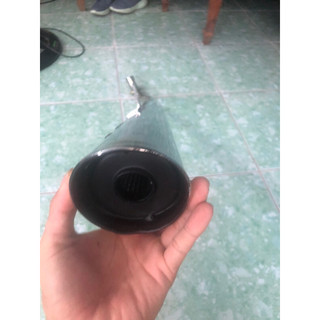 Pô xe máy Wave RS Wave a móc căng và êm