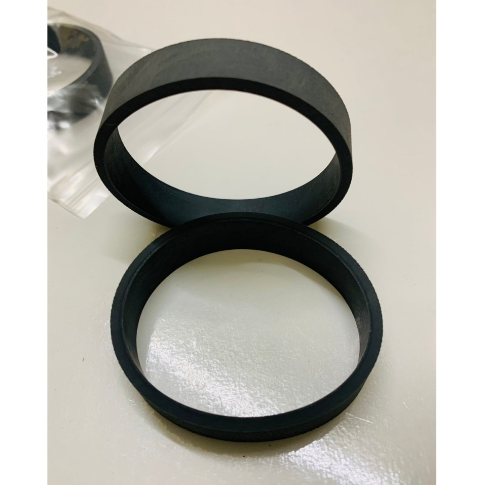 Quả đào kéo giấy máy in Epson L8050, Epson L18050