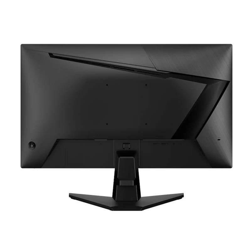 Màn hình MSI G255F 24.5 inch FHD Rapid IPS 180Hz 1ms BH 36 Tháng | BigBuy360 - bigbuy360.vn