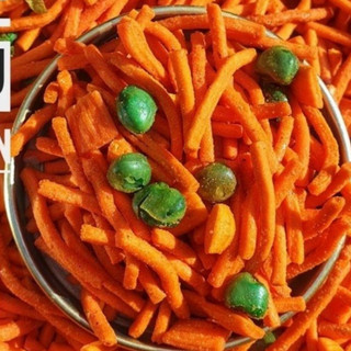 1kg bim bim tăm đậu hà lan, snack que bim tăm thái, đồ ăn vặt hot, đồ 1k