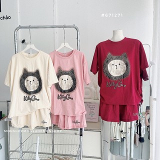 Set bộ hoạt hình  #671271