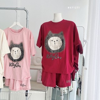 Set bộ hoạt hình  #671271