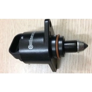 Cục bù ga Giải phóng 7 Tạ