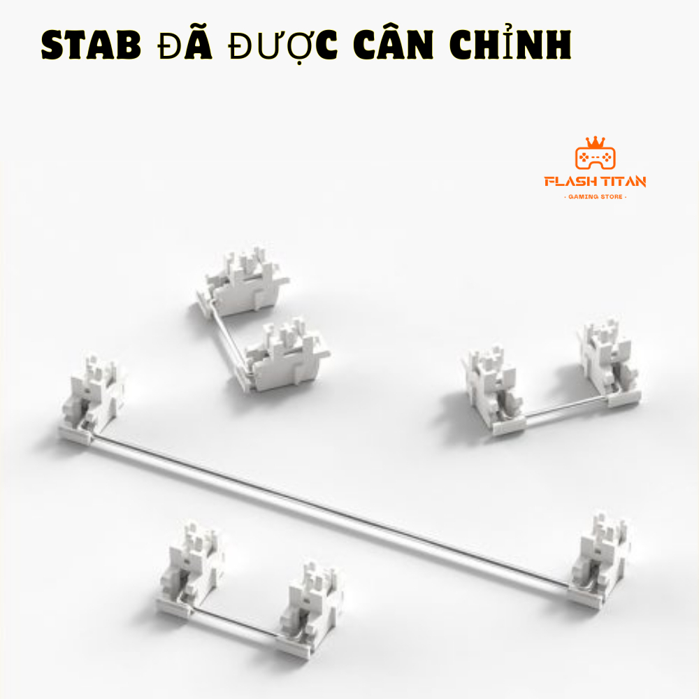 Bàn phím Xinmeng M87 pro V2 - LED RGB  có app tùy chỉnh - Mạch xuôi - Keycap PBT double shot - Switch pre-lube | BigBuy360 - bigbuy360.vn