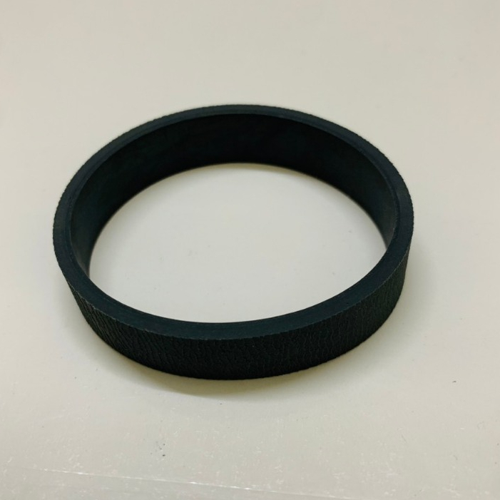 Quả cao su kéo giấy cho máy in Epson L8050, L18050