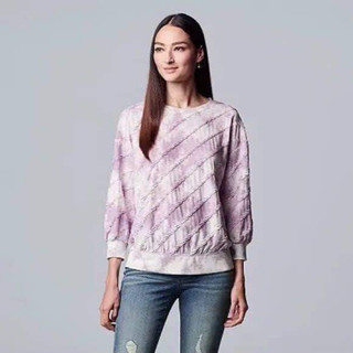[VNXK] Áo thun tay lửng gân nổi xịn Ver.a