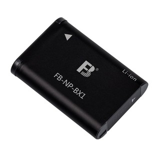 Pin máy ảnh for Sony NP-BX1 Camera Battery