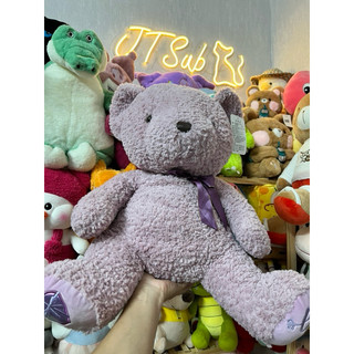 Gấu bông Teddy 50cm