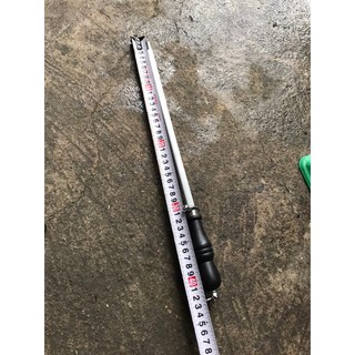 Cây liếc dao, cây mài dao, mài kéo nhanh sắc
