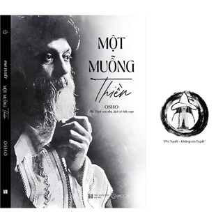 Sách - Một muỗng thiền