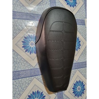 Yên xe chaly 79