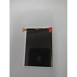 Màn hình điện thoại nokia 230/225