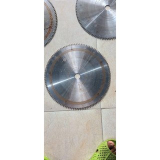 Lưởi cưa cắt gổ ( 355x120x3.0 )