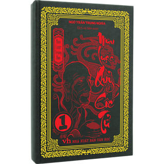 Sách - mưu lược quỷ cốc tử