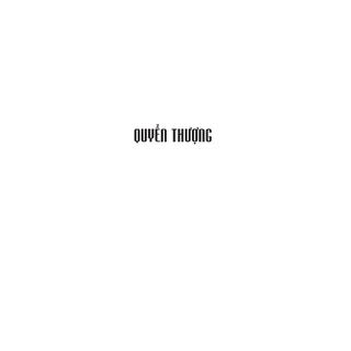 Sách - Mưu Lược Quỷ Cốc Tử (Bìa Cứng)