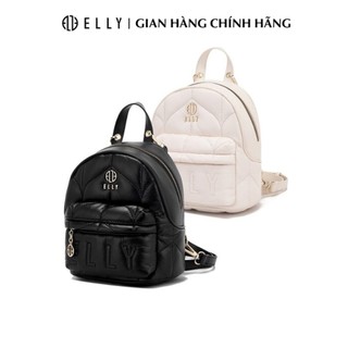 Balo nữ thời trang elly – ebh66