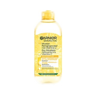 𝐓𝐀̂̉𝐘 𝐓𝐑𝐀𝐍𝐆 𝐆𝐀𝐑𝐍𝐈𝐄𝐑 400ml