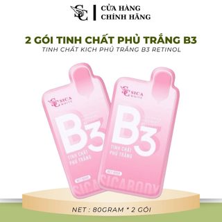 Bông nở rửa mặt (gói 12 miếng) Bông nở bọt biển rửa mặt cho spa