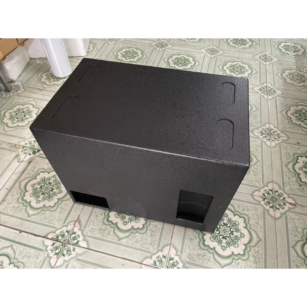 VỎ SUB ĐIỆN 30 , VỎ SUB ĐIỆN