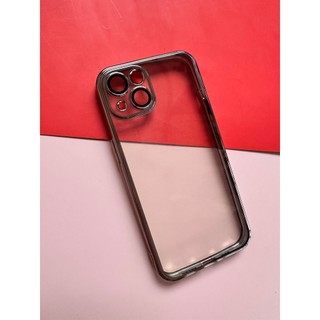 Thanh lý hạt rẻ các mẫu lẻ size
