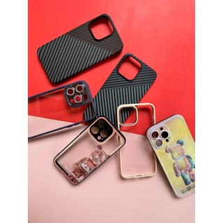 Thanh lý ốp lẻ size