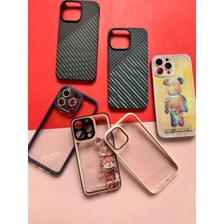 Thanh lý ốp lẻ size