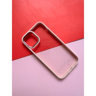 Thanh lý ốp lẻ size