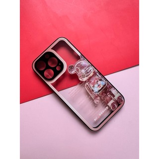 Thanh lý ốp lẻ size