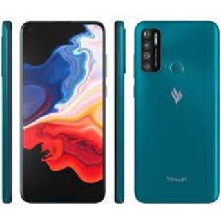 [ Chính Hãng ] điện thoại Vsmart Live 4 máy 2sim ram 6G/64G, Bảo hành 12 tháng, Cày Game siêu đỉnh - GS3