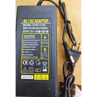 Nguon adapter 12v10a nguồn delta 12v10a, 12v 10a, 12v-10a eps – 10 hàng hãng