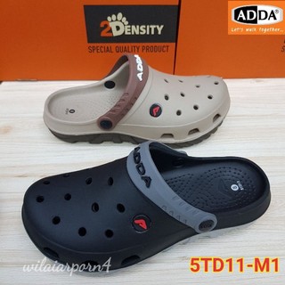 Dép sabo đúc nam 5td11m1 nhập khẩu thái lan