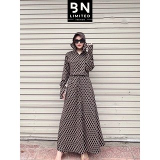 Áo chống nắng nữ umi cao cấp áo nắng nữ dáng dài toàn thân 2 lớp dày dặn