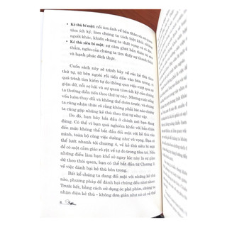 Sách - Yêu Thương Kẻ Thù - VLB