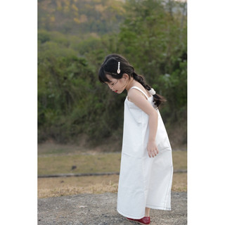 BEKO | DORI DRESS