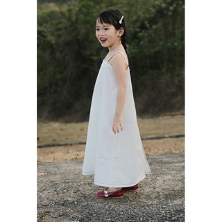 BEKO | DORI DRESS