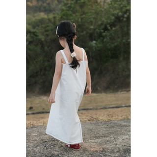 BEKO | DORI DRESS