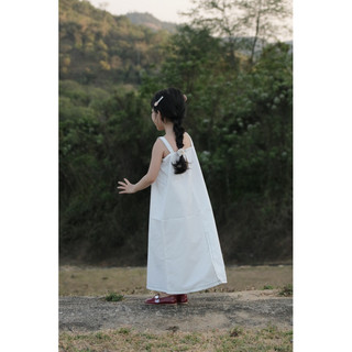 BEKO | DORI DRESS