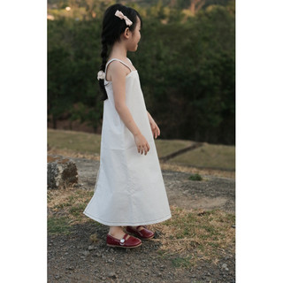 BEKO | DORI DRESS