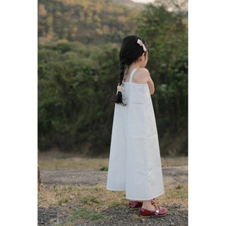 BEKO | DORI DRESS