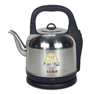 Ấm siêu tốc gali gl-0050