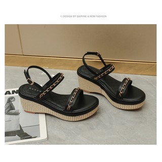 Xuồng size nhỏ 31 32 33 34 8cm 2 mẫu có nơ và ko nơ
